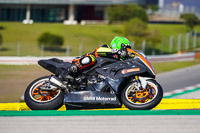 motorbikes;no-limits;november-2019;peter-wileman-photography;portimao;portugal;trackday-digital-images